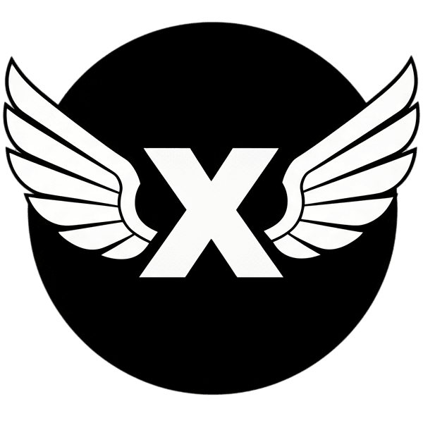 Xseth Logo